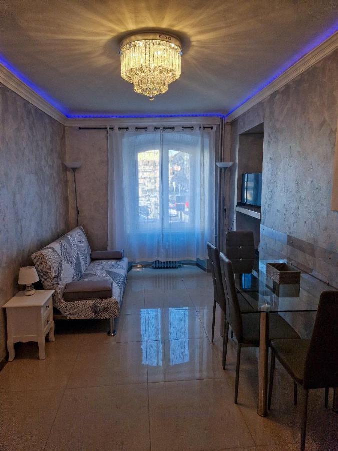 Gran Madre View Apartment -Torino Exterior photo